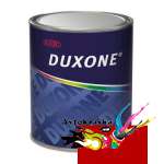 Duxone Краска автомобильная Lada DX 118 Кармен 1л+0,5л